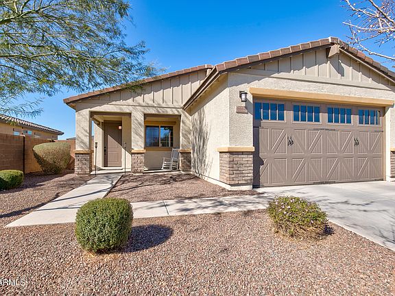 2nd image of 8664 N 172ND Drive