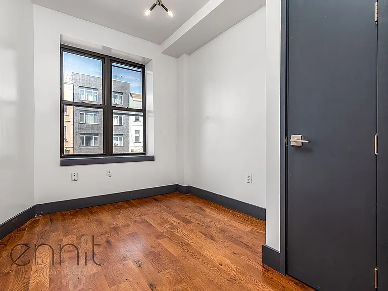 174 Knickerbocker Ave #2L — Photo 13