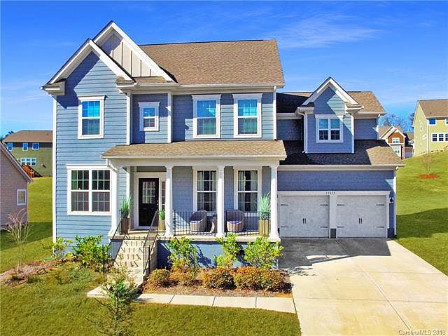 1st image of 13433 Highflyer Woods Ln