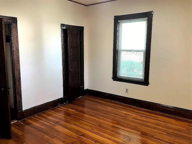28 Litchfield St #4 — Photo 6