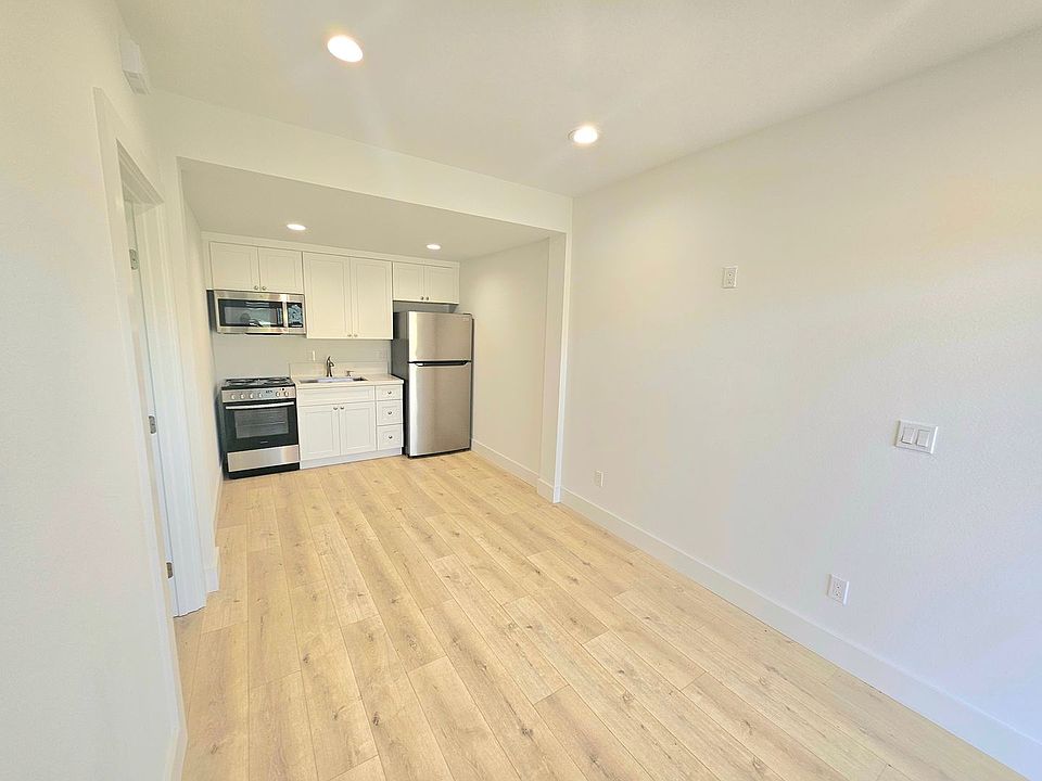 LB4117 4117 E 7th St Long Beach CA Zillow lb4117-4117-e-7th-st-long-beach-ca-zillow