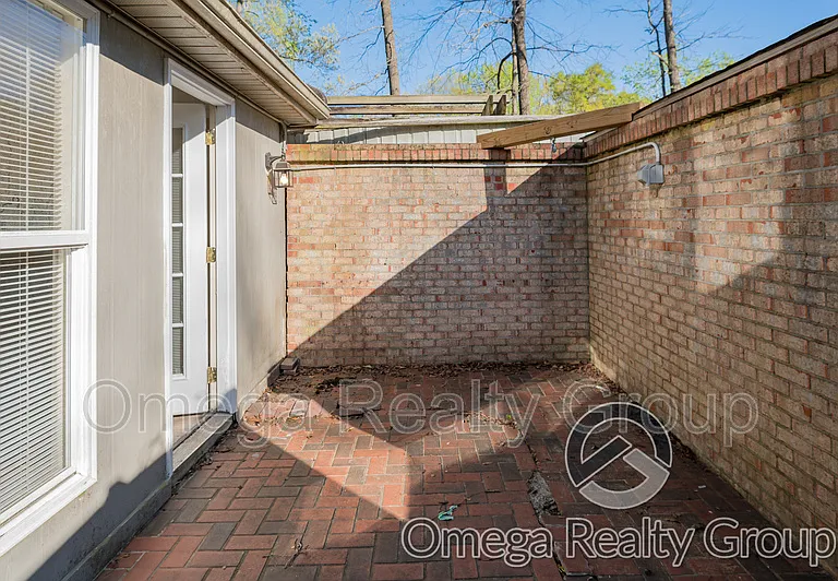 1919 Chandalar Ct — Photo 49