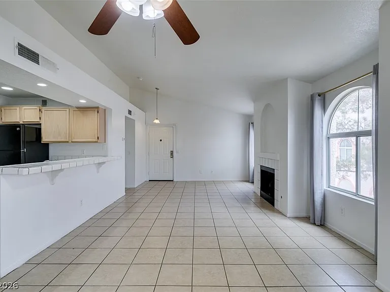 7570 W Flamingo Rd #252 — Photo 18