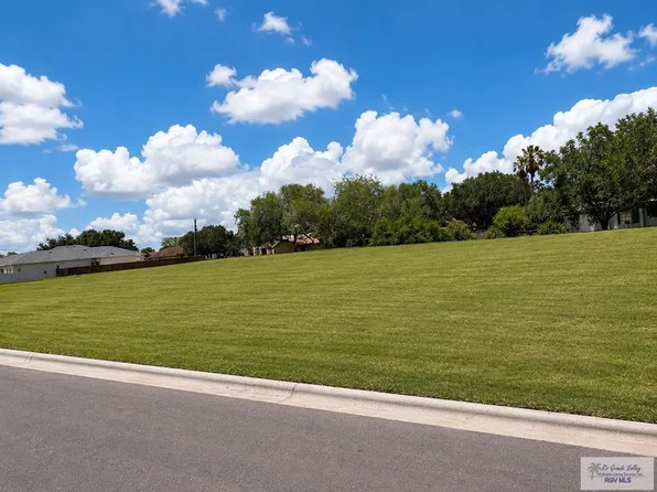 0 Haverford Blvd #14, Harlingen, TX 78552