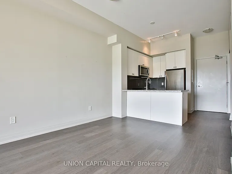 555 William Graham Dr #437 — Photo 13