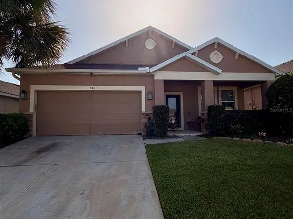 1142 GRAND HILLTOP DRIVE, APOPKA, FL 32703