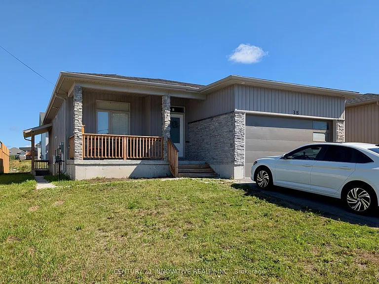 38 McFarland Dr #BASEMENT — Photo 11