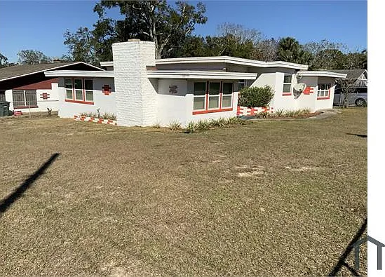 601 Berkshire Rd — Photo 22