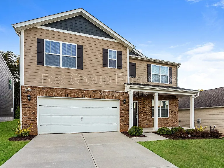 173 Calvin Creek Dr — Photo 6