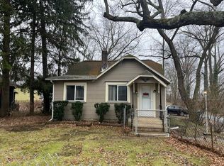 168 Killian Rd, Akron, OH 44319