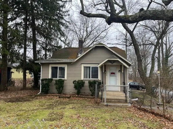 168 Killian Rd, Akron, OH 44319