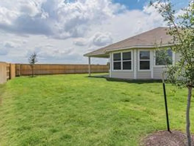204 Rollingwood Dr — Photo 31