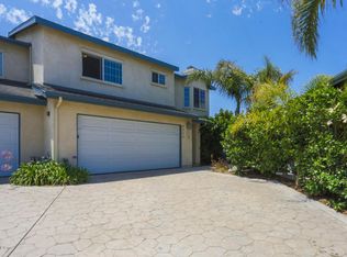 4942 Dunes Cir, Oxnard, CA 93035