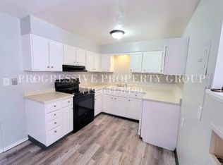 1624 S Cascade Ave APT B, Colorado Springs, CO 80905