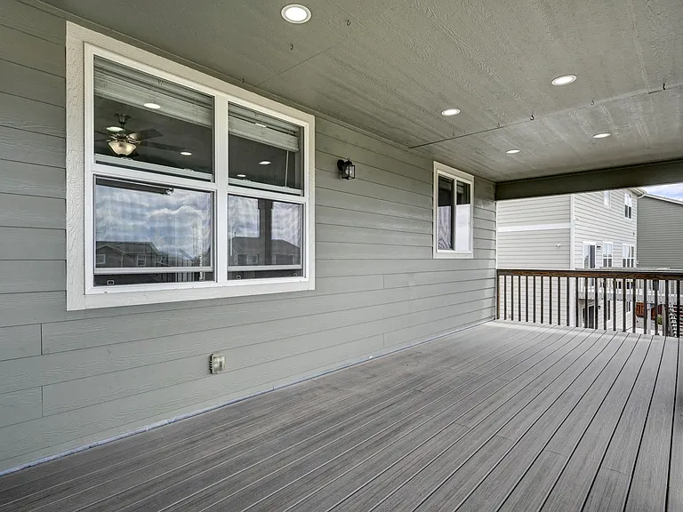 10122 Bracknell Pl — Photo 16