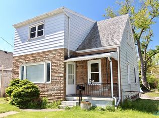 1651 N Reynolds Rd, Toledo, OH 43615