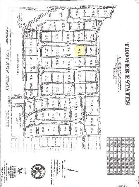 1st image of 8840 Shawn Dr
