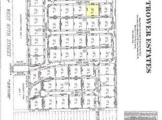 8840 Shawn Dr, Odessa, TX 79764