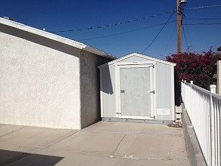 3rd image of 1569 Neptune Dr