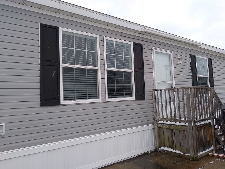 1st image of 425 Cider Mill Dr #69