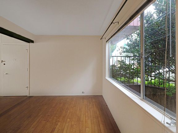 4th image of 80 Alta St APT 8