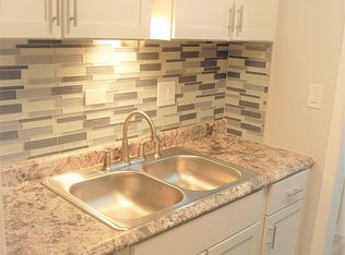 223 Marengo Ave #1, Forest Park, IL 60130
