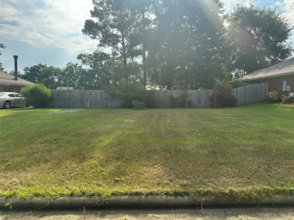 1304 Pondcypress Dr, Montgomery, AL 36117