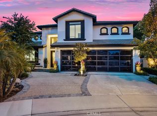 29 Promontory, Rancho Santa Margarita, CA 92679
