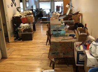 155 Main St #203, Oneonta, NY 13820