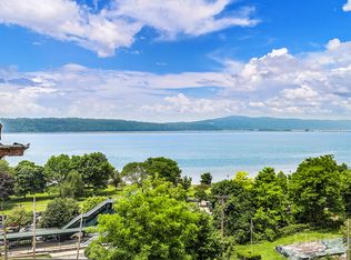 15 Main St #2NDFL, Dobbs Ferry, NY 10522