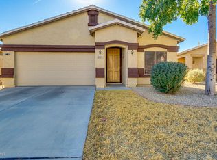203 E Shawnee Rd, San Tan Valley, AZ 85143
