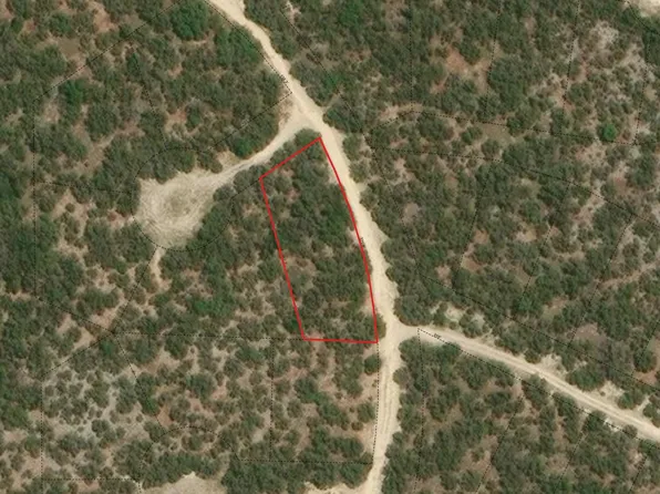 Little Big Horn Cir, Wimberley, TX 78676