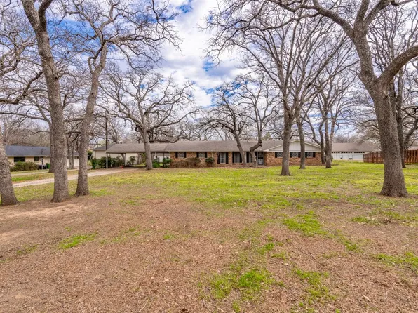6115 Ken Ave, Arlington, TX 76001