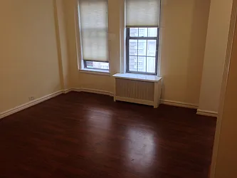 Rented by Mall Properties, Inc.