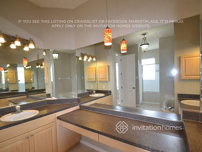 6351 Rock Creek Cir — Photo 8
