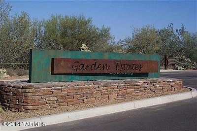 3rd image of 6046 W Quail Nest Pl