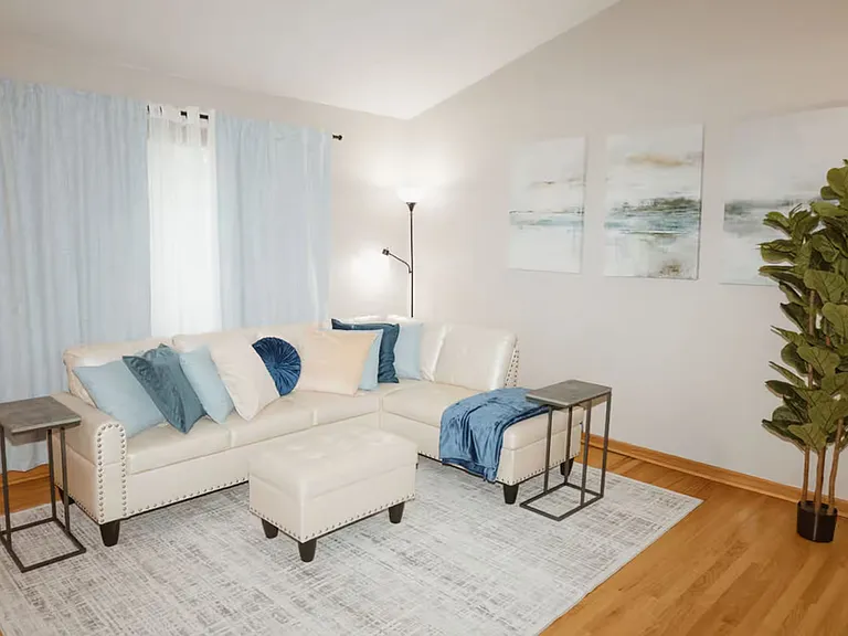 105 N Prindle Ave — Photo 10