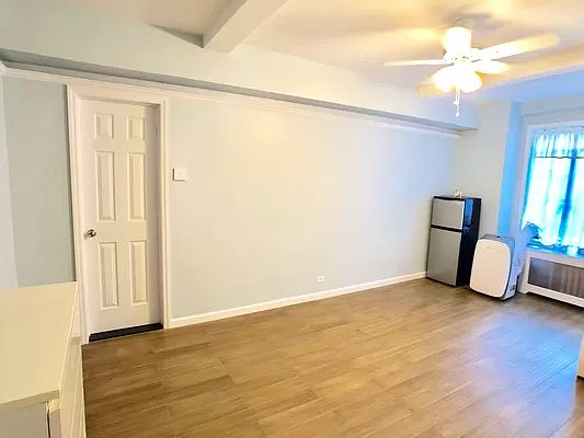 3rd image of 5 Tudor City Pl APT 208