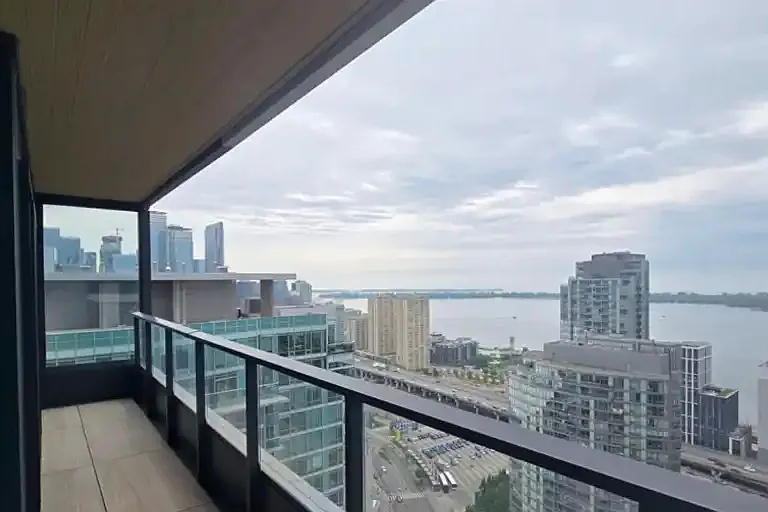 1 Concord Cityplace Way #3706 — Photo 10