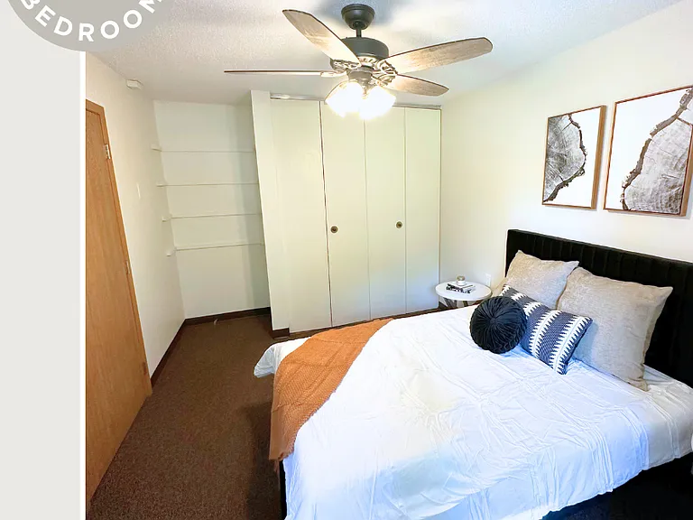 524 S Main Ave #1 — Photo 4