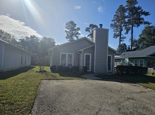 63 Channing Dr, Little River, SC 29566
