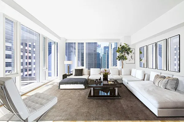 Rented by Keller Williams NYC | media 21