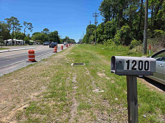 4th image of 1200 Blk Gulf Beach Hwy