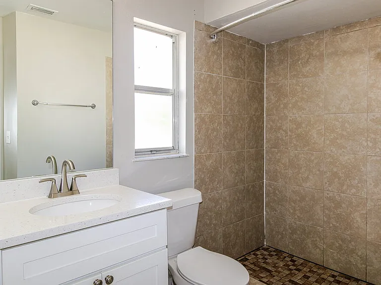 10142 Bannister St — Photo 12