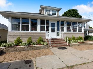 13 5th St, Onset, MA 02558