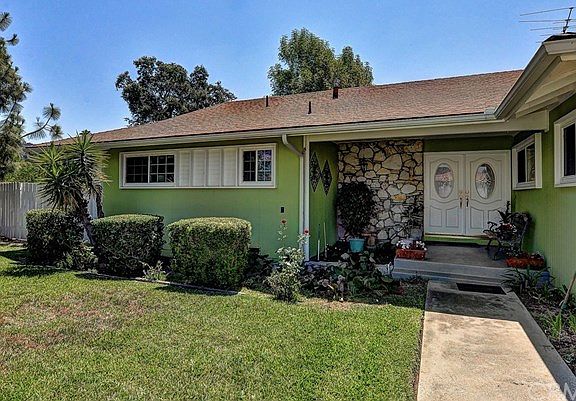 5th image of 3424 E Acridge Dr