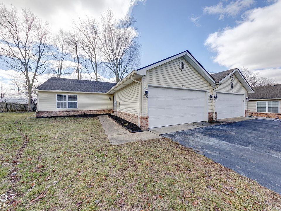 1st image of 7621 Orchard Village Dr