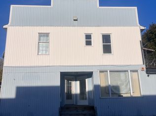 20 King St #2, North Dundas, ON K0C 1H0