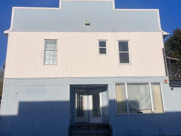 20 King St #2, North Dundas, ON K0C 1H0