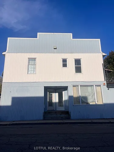 20 King St #2 Photo 1